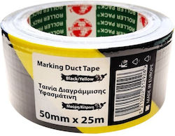 Roller Pack Αξεσουάρ Σήμανσης 003637