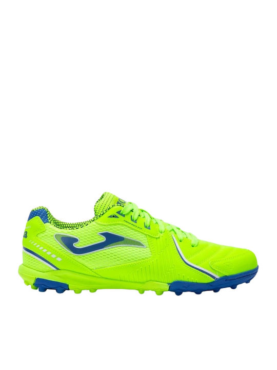Joma Dribling Футболни Обувки с Гумена Подметка...
