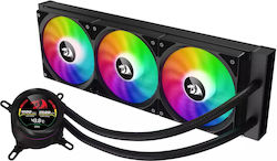 Redragon CCW-1017