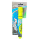 Xtrem Doppelhub-Ballpumpe Nadel Tct11246