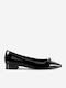 Ballerinas Black