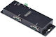 StarTech 1τμχ (I23-SERIAL-ETHERNET)