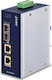 Planet Media Converter 1τμχ (IGUP-2205AT)