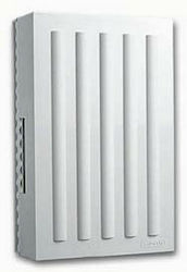Aliberti M350 Κουδούνι Πόρτας χωρίς μετασχηματιστή Aliberti M350 Κουδούνι Πόρτας χωρίς μετασχηματιστή