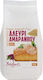 Organic Product Flour Amaranth 350gr