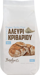 Barley Flour 500gr