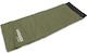 Delphin Sleeping Bag Διπλό