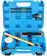 Uruisi Star Timing Tools 8pcs for VW / Audi