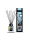 Areon Diffuser RDS03 50ml