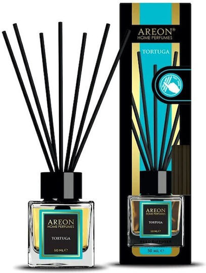 Areon Diffuser RDS04 50ml