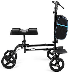 Timago Scooter Πτυσσόμενο