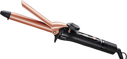 Zilan Ψαλίδι Μαλλιών για Μπούκλες 19mm 30W ZLN9525 Zilan Ψαλίδι Μαλλιών για Μπούκλες 19mm 30W ZLN9525