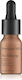 Perricone MD 10 SPF15 10ml