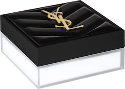 Ysl All Hours Hyper Loose Powder Fg 1 10gr