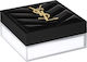 Ysl All Hours Hyper Loose Powder Fg 1 10gr