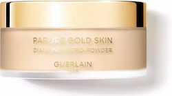 Guerlain Loose Powder 03 Medium 35gr