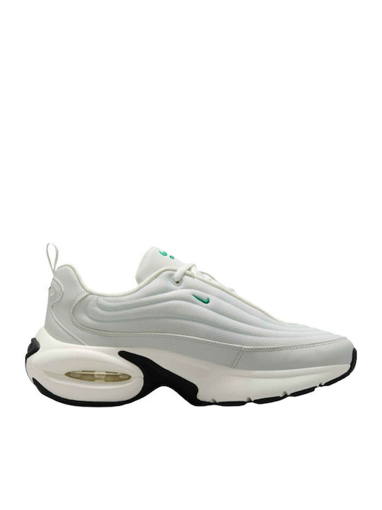 Nike Air Max Portal Adidași Pentru Femei Summit...