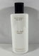 Victoria's Secret Very Sexy Oasis Body Mist 250ml