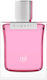 Bugatti Bella Donna Eau de Parfum 60ml