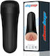 Power Escorts Masturbator 1Stück