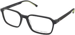 Tommy Hilfiger Th 2199 Kb7