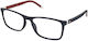 Tommy Hilfiger Th 1785 Pjp