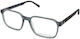 Tommy Hilfiger Th 2199 S9w