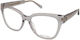 Tommy Hilfiger Th 2209 Kb7 Prescription Eyeglas...