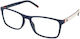 Tommy Hilfiger Th 1785 0ju