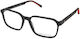 Tommy Hilfiger Th 2199 Oit