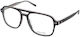 Tommy Hilfiger Th 2188 Pjp Prescription Eyeglas...