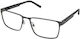 Tommy Hilfiger Th 2204 09v