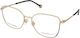 Carolina Herrera Her 0295 2m2