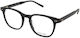 Tommy Hilfiger Th 2187 807