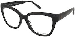 Tommy Hilfiger Th 2209 807