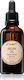 Dr. Feelgood Αnti-aging Argan Facial Oil 50ml