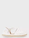 Espadrille Jute Ecru Mayoral