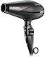 Babyliss Pro Profesional Uscător de Păr