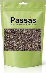 Passas Chia 250 g