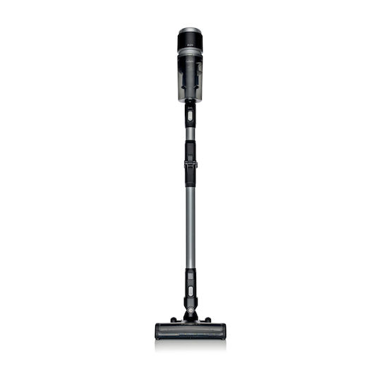 Hisense HVC6264BK Επαναφορτιζόμενη Σκούπα Stick 25.2V Μαύρη