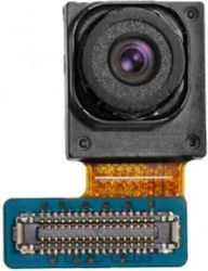 Samsung S7 G930 S7 Edge G935 Front Camera Samsung S7 G930 S7 Edge G935 Front Camera