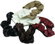 AGC Scrunchie Zufallsauswahl