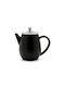 Bredemeijer Teapot Black 500ml