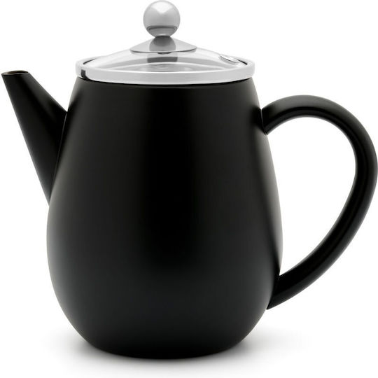 Bredemeijer Τσαγιέρα 500ml