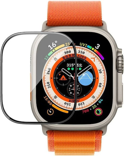 Watch Защитен екран за Apple Watch 42mm - Apple Watch 42 мм 1бр
