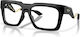 Oakley Enigma Ink Ox8190-01