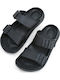 Men's Sandals Anatomic Black