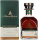 Admiral Rodney Hms Formidable Rum 12 Jahre 40% ...