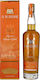A. H. Riise Ρούμι 40% 700ml