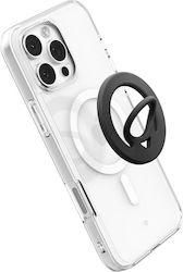 Spigen Dual Pop MagSafe Ring Holder